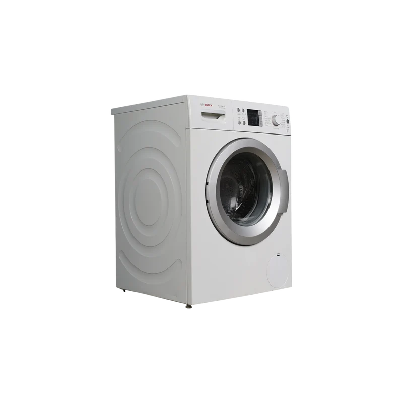 Lave-Linge Hublot 8 kg Reconditionné BOSCH WAQ28412FF
