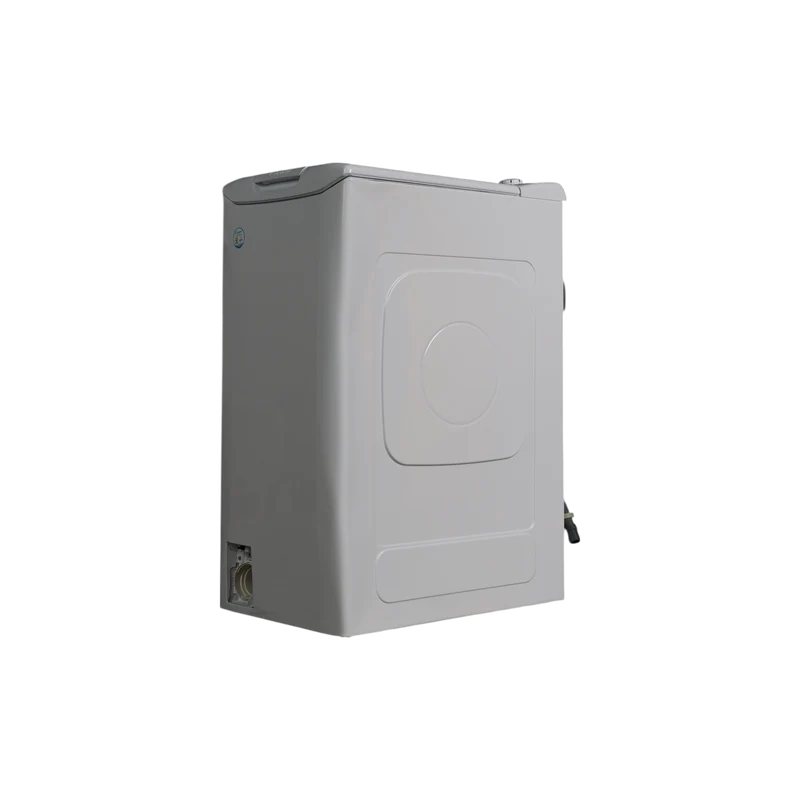 Lave-Linge Top 7 kg Reconditionné CANDY CST 272D3/1-47