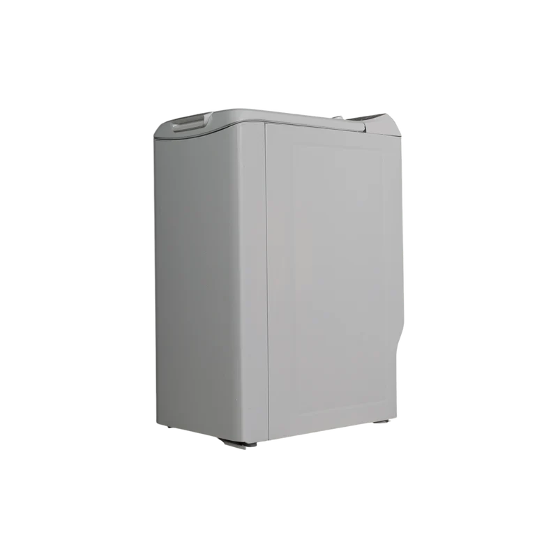 Lave-Linge Top 6 kg Reconditionné VEDETTE VT602BQ