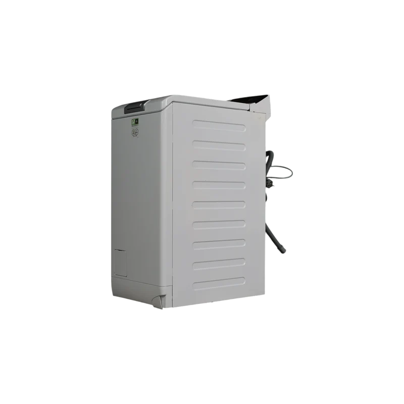 Lave-Linge Top 6 kg Reconditionné ELECTROLUX EW7T1368HC