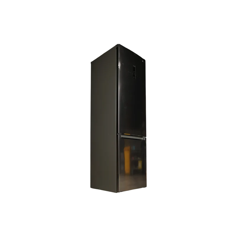 Réfrigérateur Avec Congélateur 384 L Reconditionné LG GBB72PZUEN