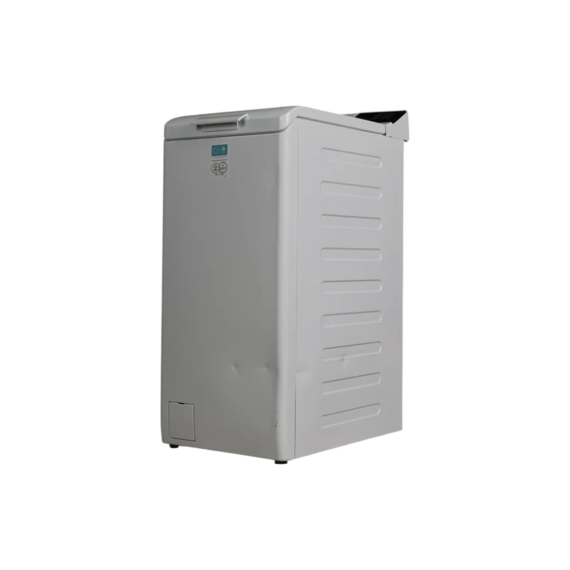 Lave-Linge Top 6 kg Reconditionné ELECTROLUX EW6T4613HA