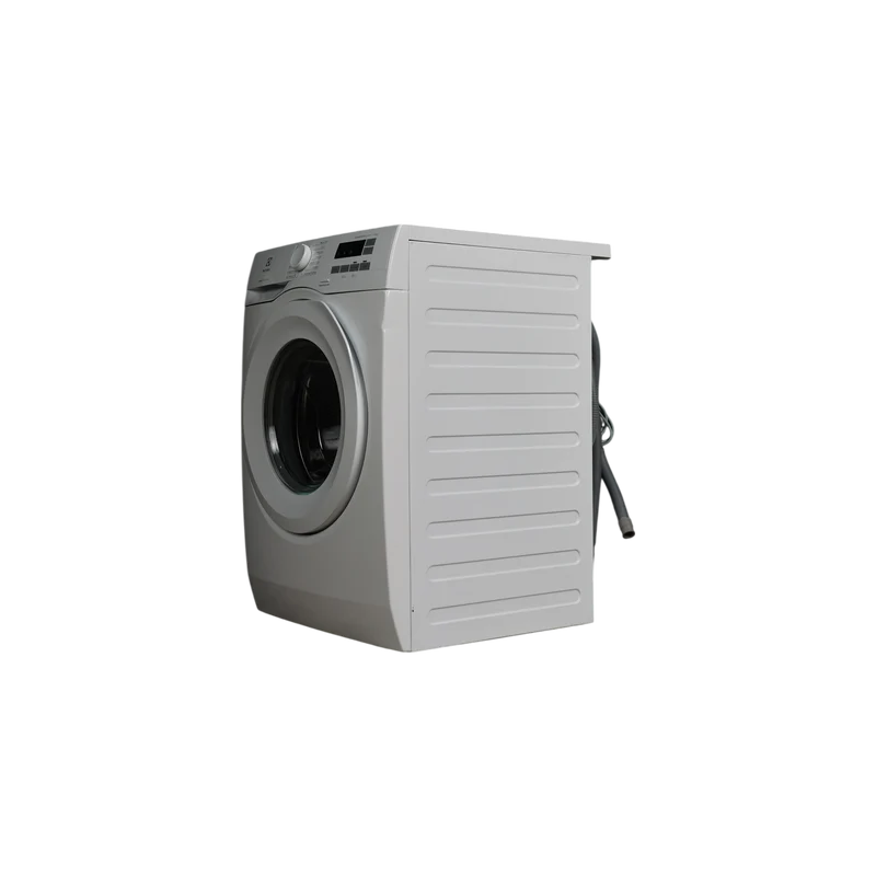 Lave-Linge Hublot 9 kg Reconditionné ELECTROLUX EW6F5941CP