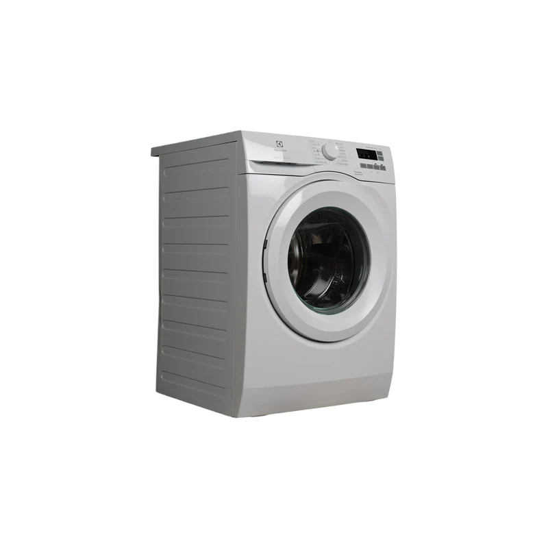 Lave-Linge Hublot 9 kg Reconditionné ELECTROLUX EW6F5941CP