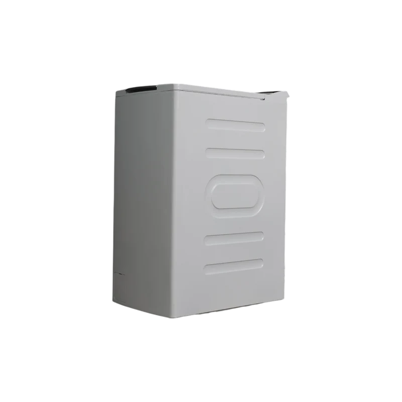 Lave-Linge Top 8 kg Reconditionné THOMSON TOP8131
