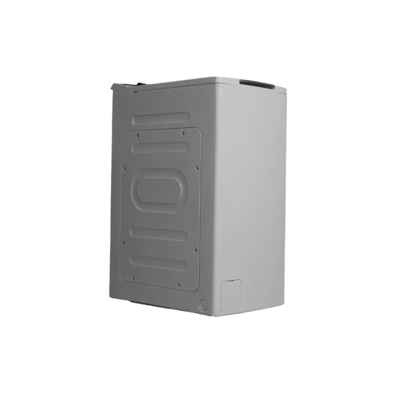 Lave-Linge Top 8 kg Reconditionné THOMSON TOP8131