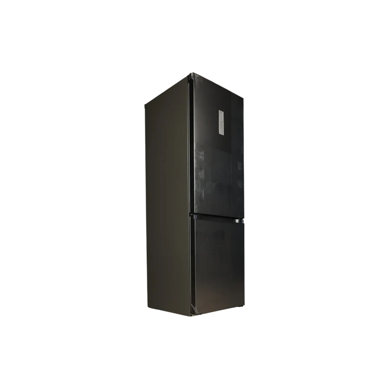Réfrigérateur Avec Congélateur 344 L Reconditionné LG GBV3110EPY