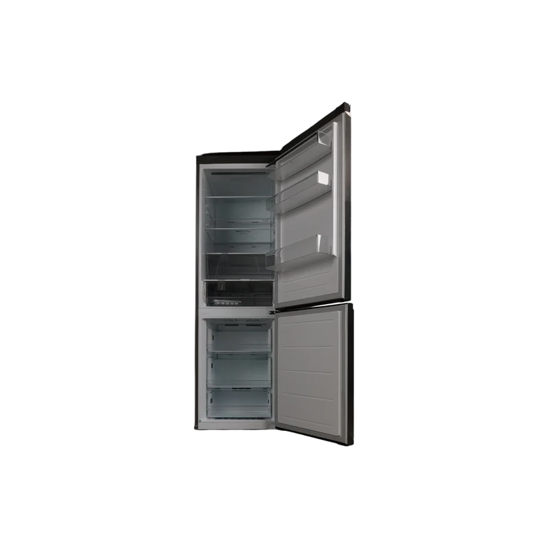 Réfrigérateur Avec Congélateur 344 L Reconditionné LG GBV3110EPY