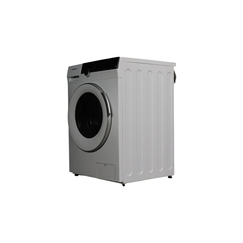 Lave-Linge Hublot 10 kg Reconditionné THOMSON TW151A