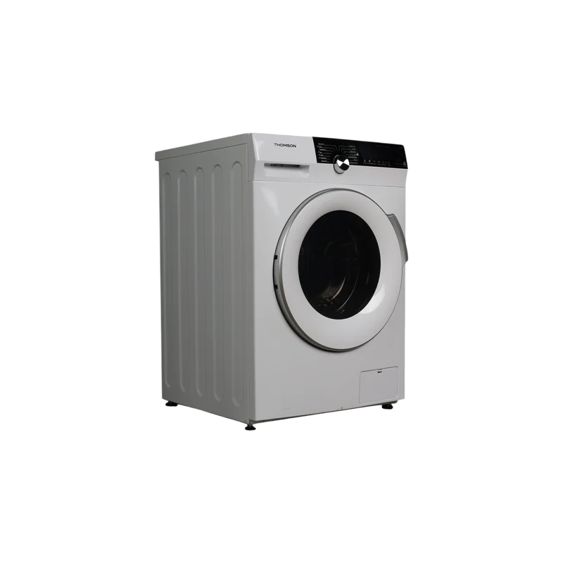 Lave-Linge Hublot 10 kg Reconditionné THOMSON TW151A