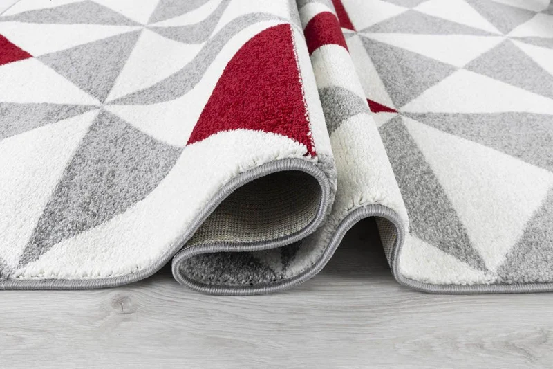 Tapis Forsa 120x160cm