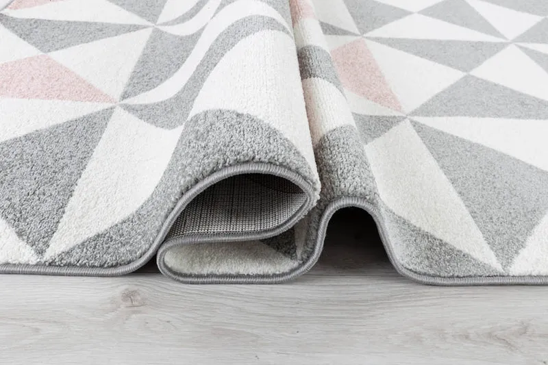 Tapis Forsa 120x160cm