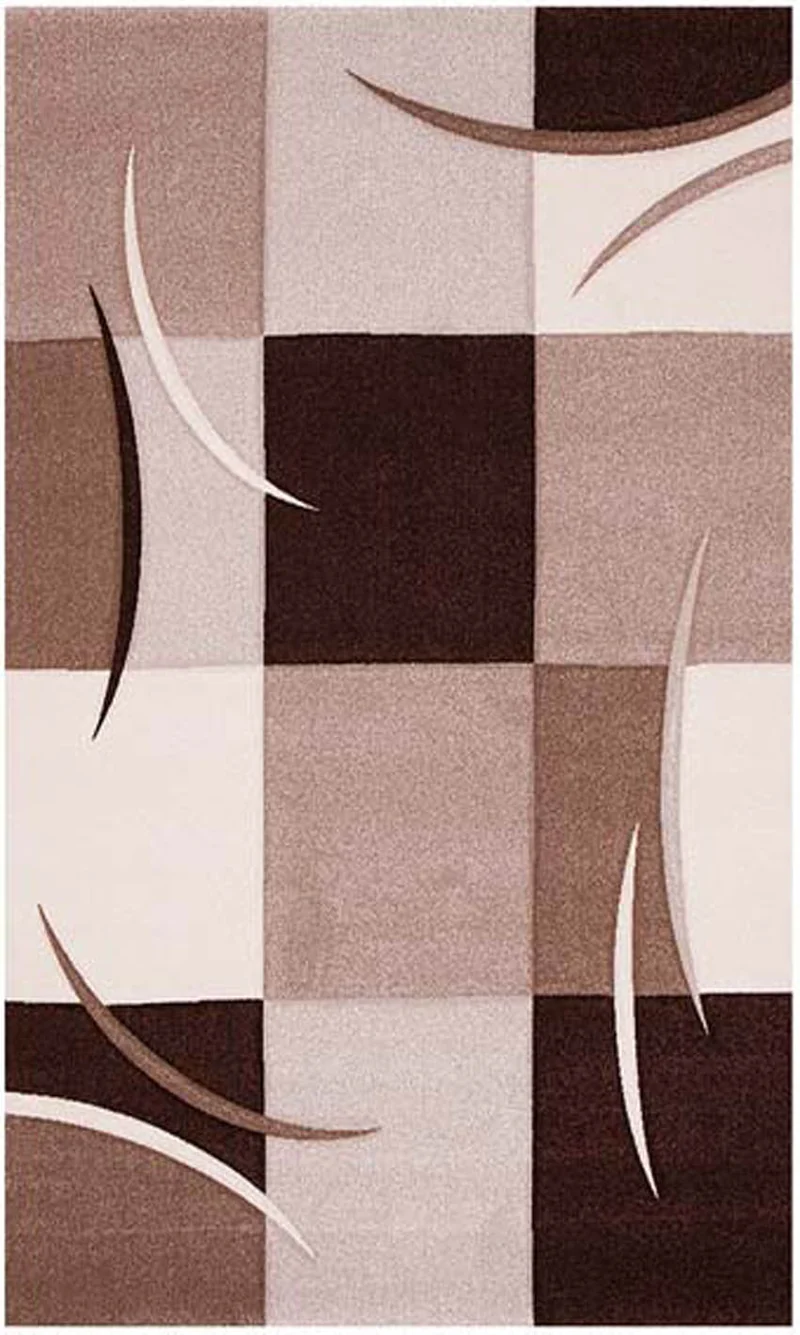 Tapis Diamond