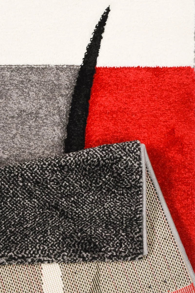 Tapis Diamond