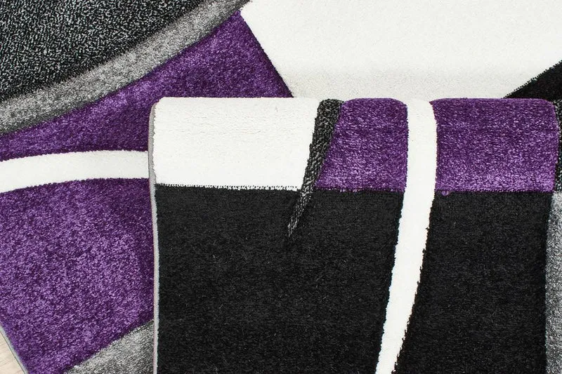 Tapis Diamond