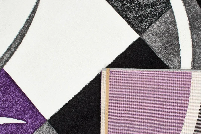 Tapis Diamond