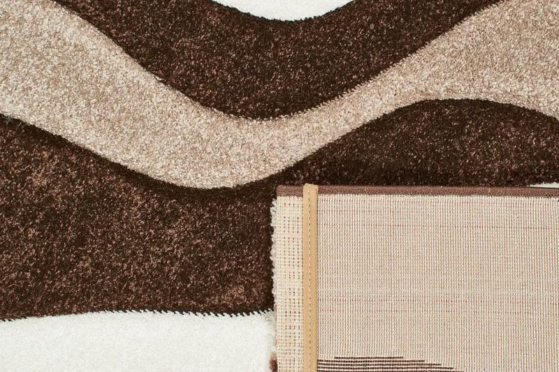 Tapis Diamond