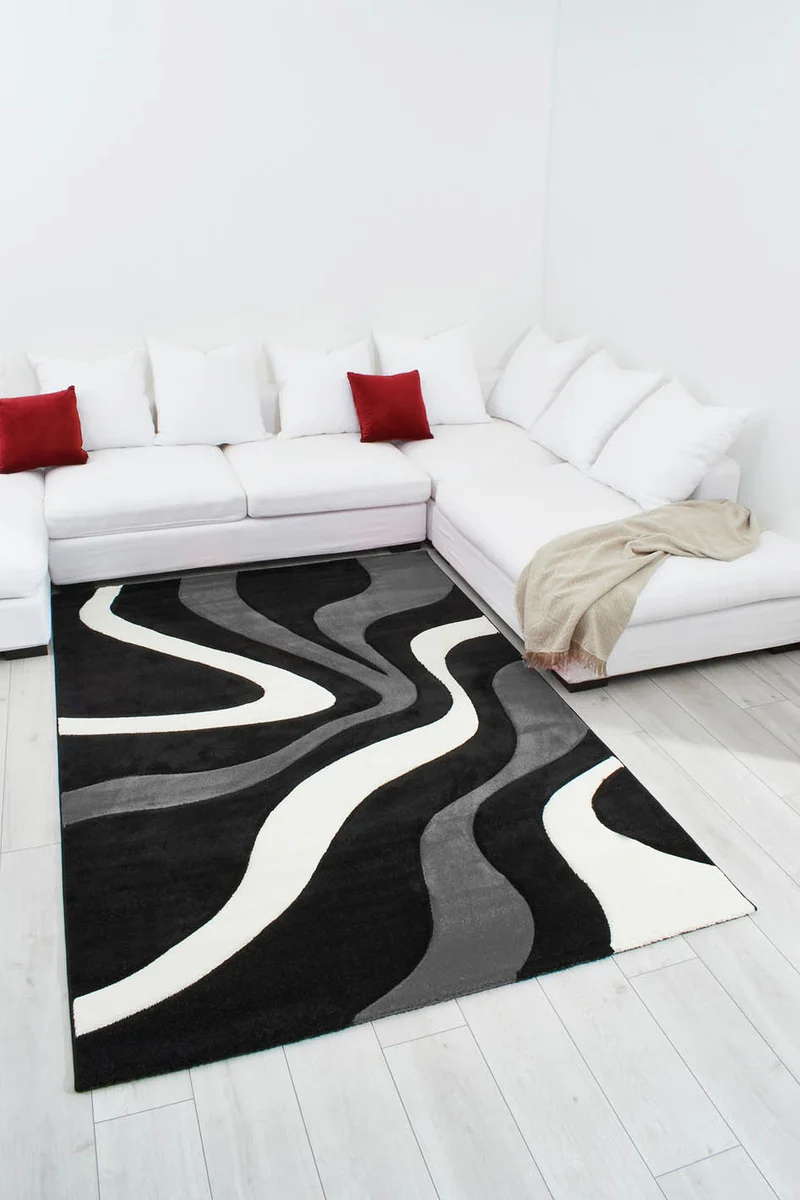 Tapis Diamond