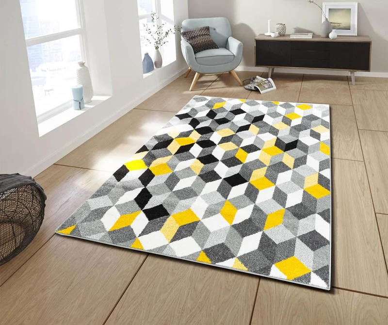 Tapis Gala