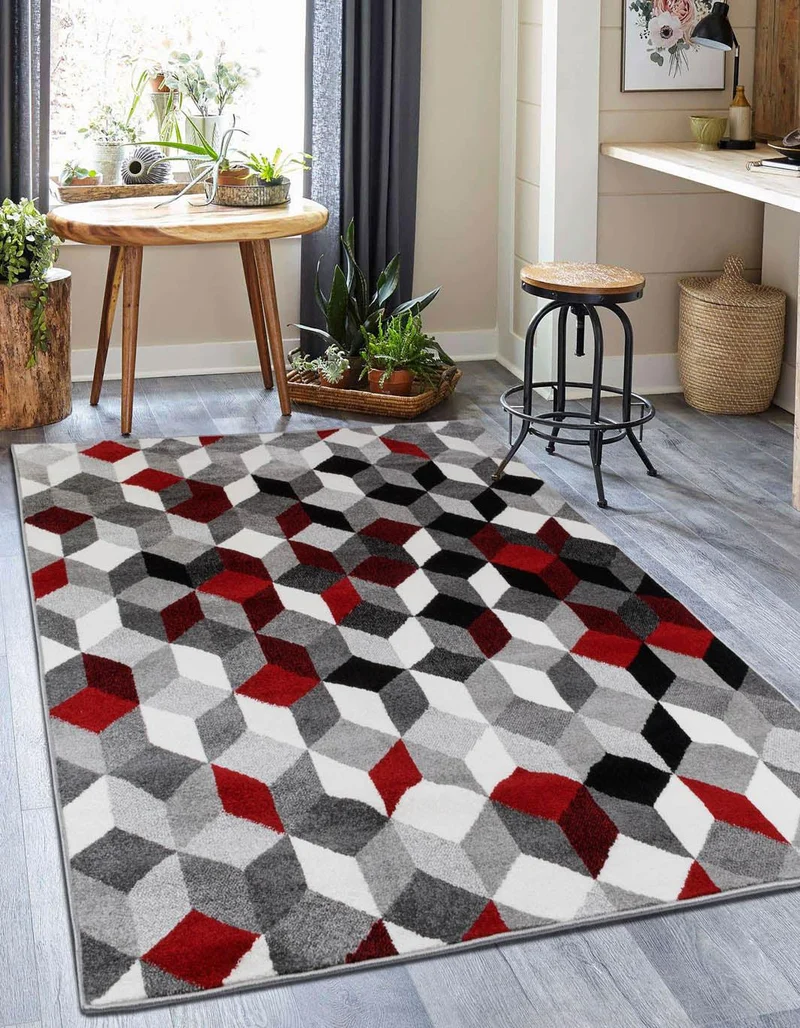 Tapis Gala