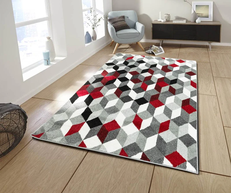 Tapis Gala