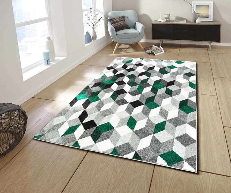 Tapis Gala