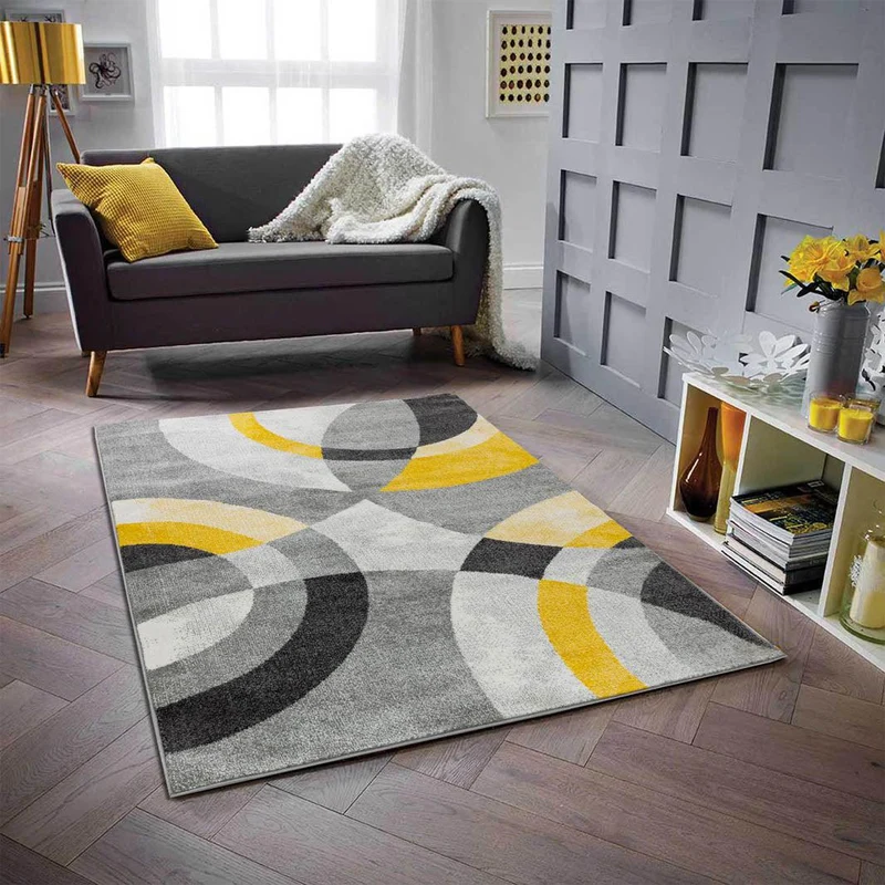 Tapis Galia