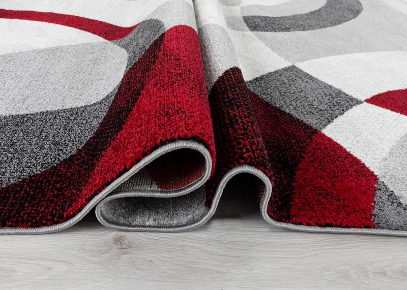 Tapis Galia