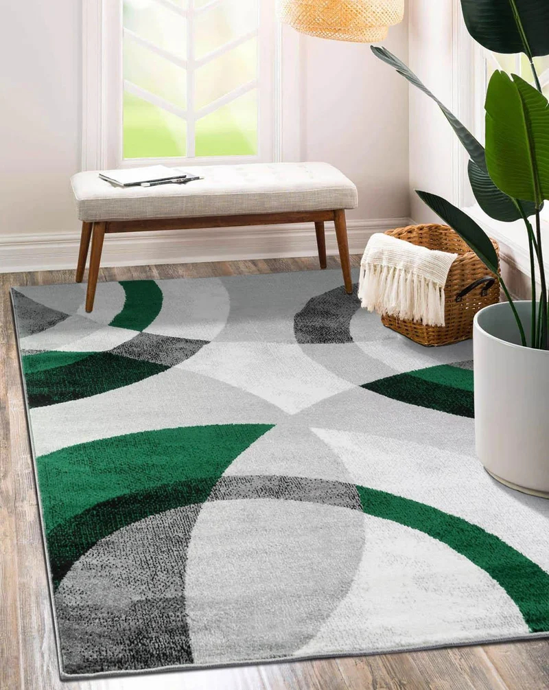 Tapis Galia