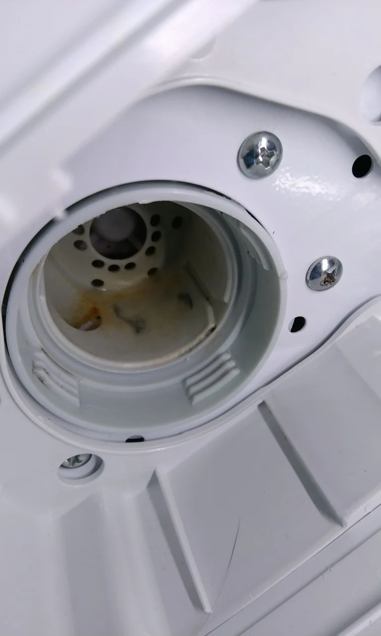 Lave-linge Hublot 9 kg Reconditionné THOMSON TW149