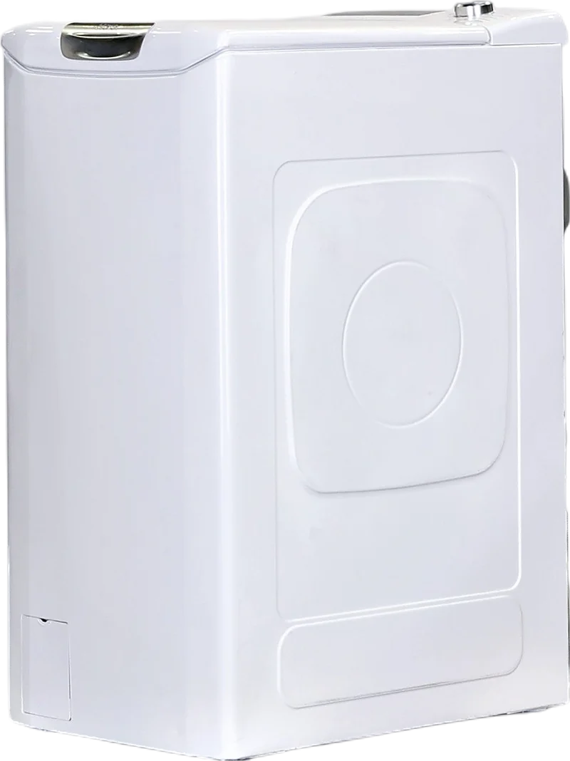 Lave-linge Top Reconditionné HAIER RTXSSG774TMH-47