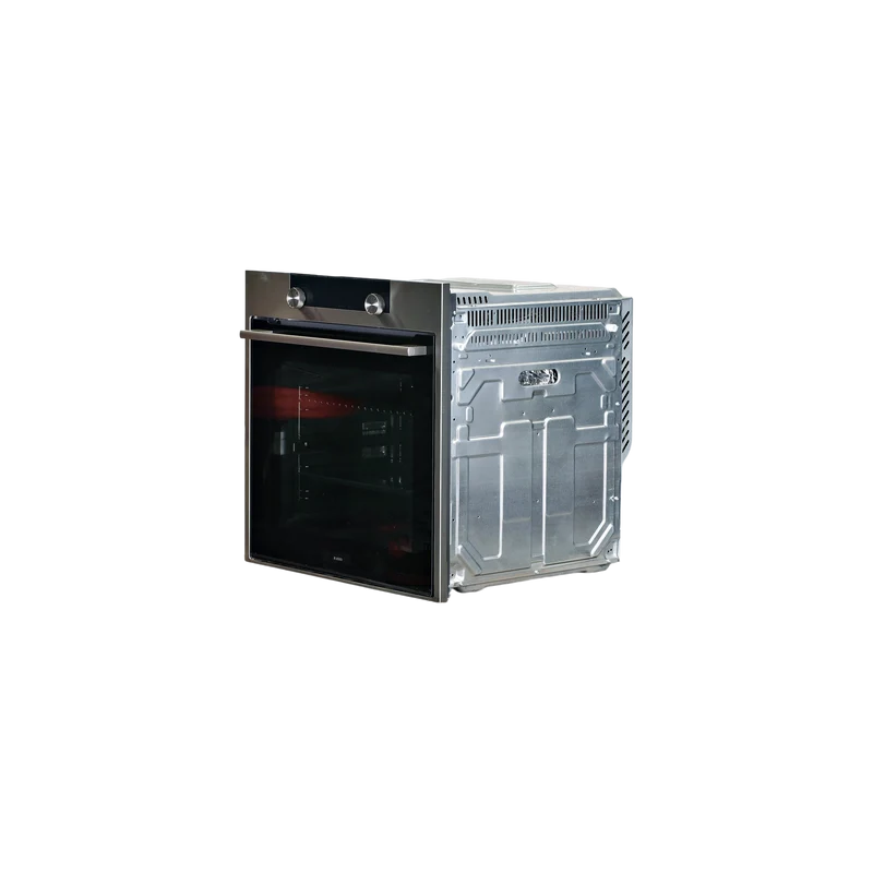 Four Chaleur Tournante 71 L Reconditionné ASKO OP8664S
