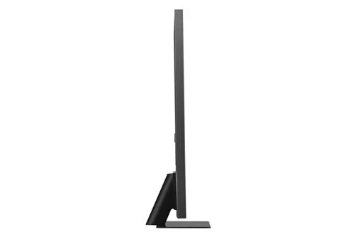 Téléviseur LED 54 pouces Reconditionné SAMSUNG QE55Q700TATXXC