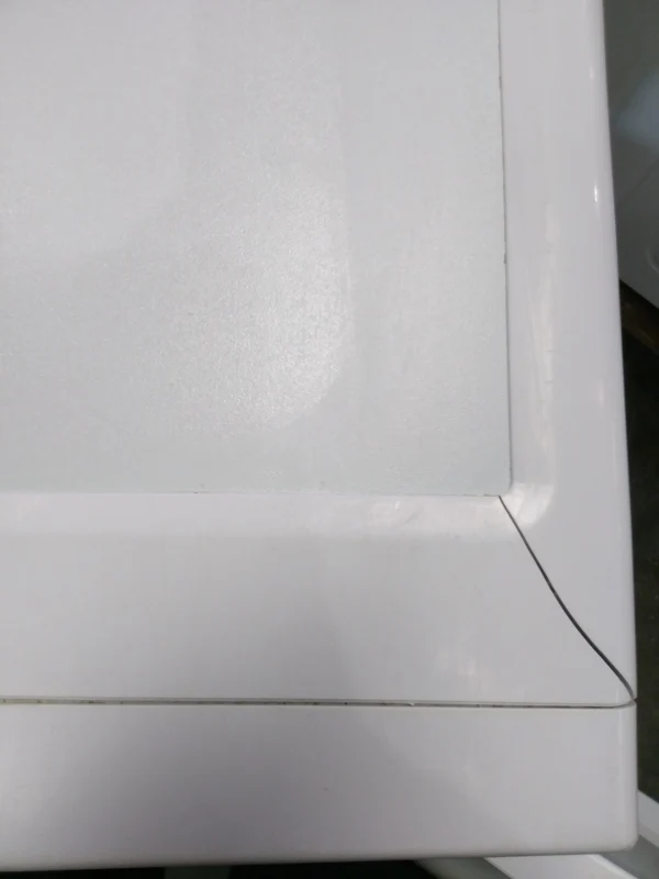 Seche-linge à Condensation 10 kg Reconditionné BEKO SLC10W2