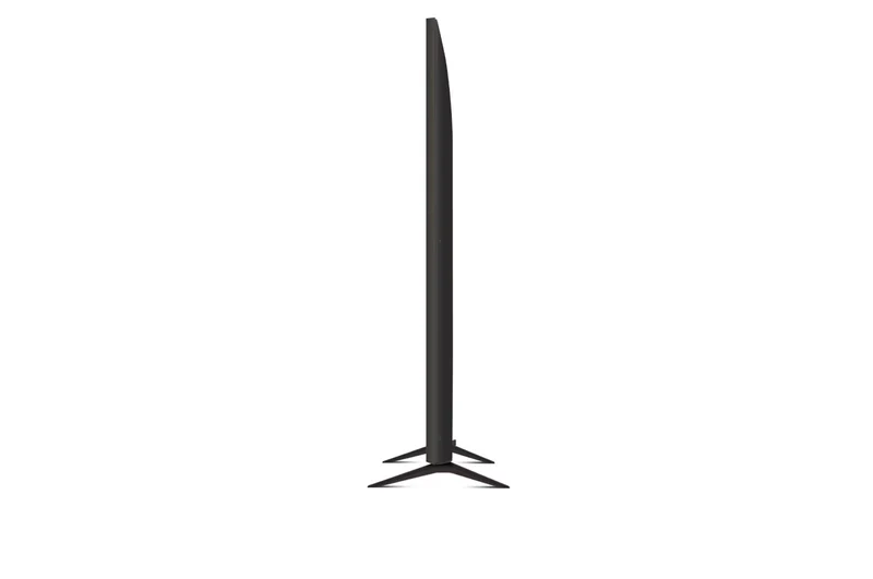Téléviseur LED Reconditionné LG 75UR7600 189 cm (74")