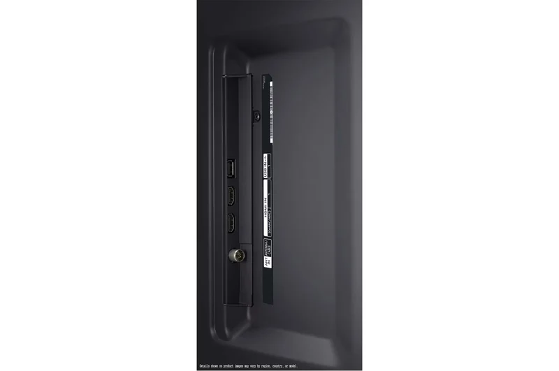 Téléviseur LED Reconditionné LG 75UR7600 189 cm (74")