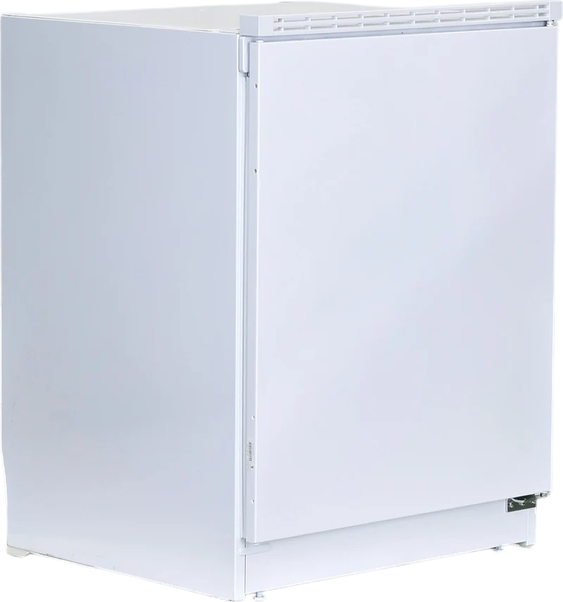 Congélateur Armoire Reconditionné LIEBHERR UG 1211