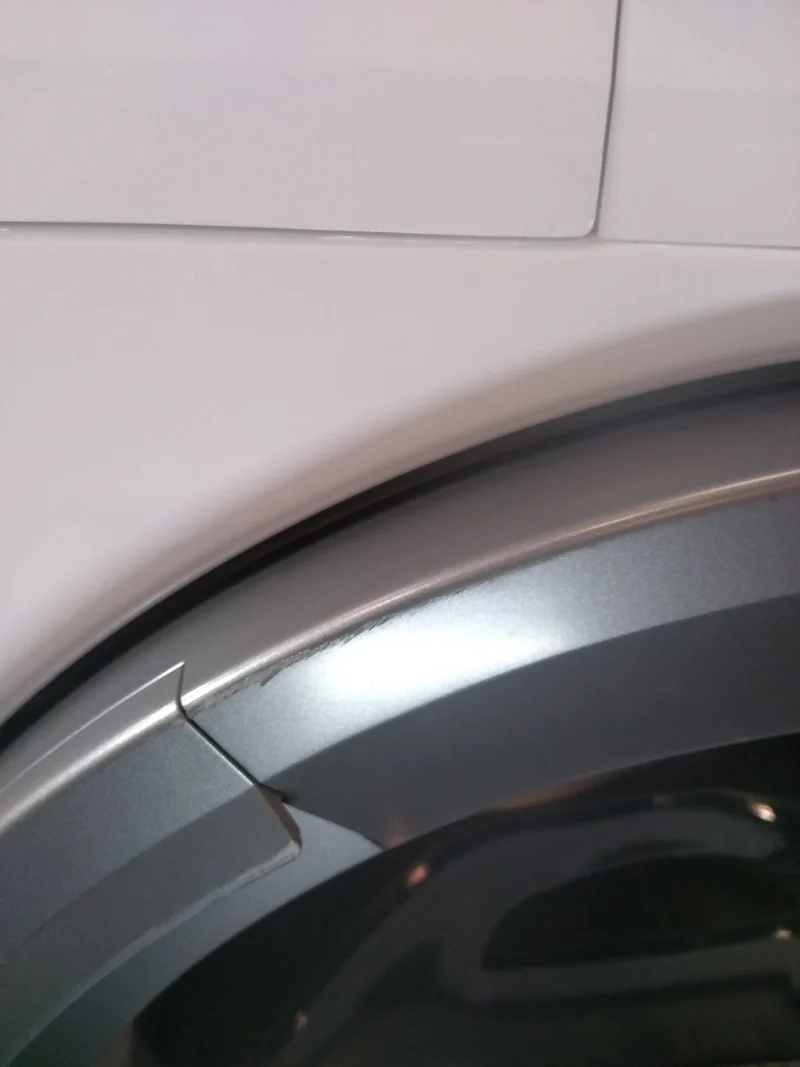 Seche-linge Pompe à Chaleur 7 kg Reconditionné BEKO BDS7435WS