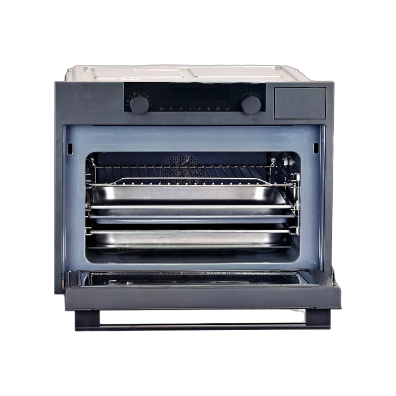 Four Chaleur Tournante 50 L Reconditionné ASKO OCSM8487A