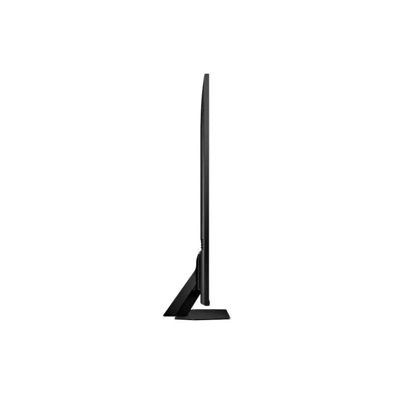 Téléviseur LED Reconditionné SAMSUNG TQ55Q80D 139 cm (55")
