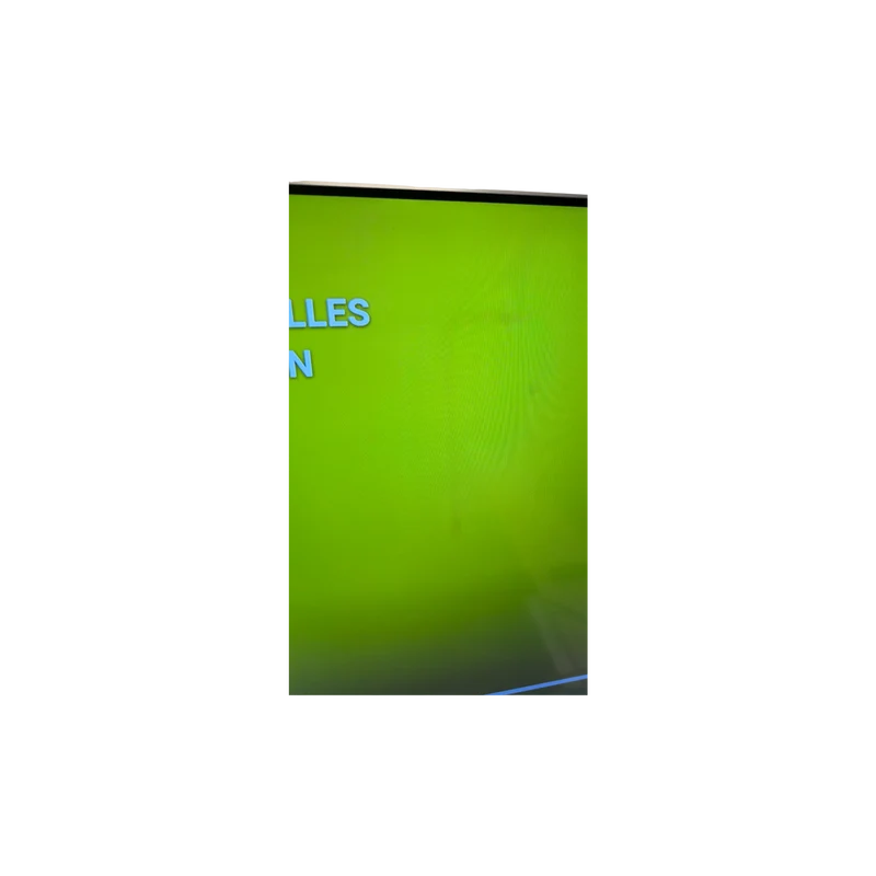 Téléviseur LED Reconditionné SAMSUNG TQ55Q80D 139 cm (55")