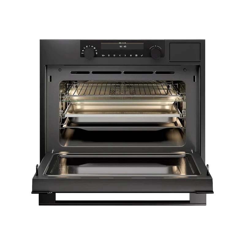 Four Chaleur Tournante 50 L Reconditionné ASKO OCSM8487A