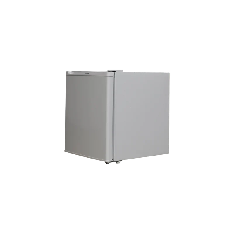 Réfrigérateur Compact 41 L Reconditionné PROLINE BRF47