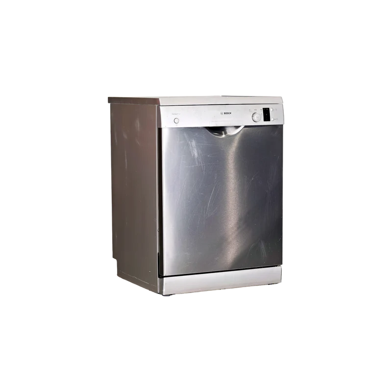 Lave-vaisselle Pose Libre 12 couverts Reconditionné BOSCH SMS40E08EU