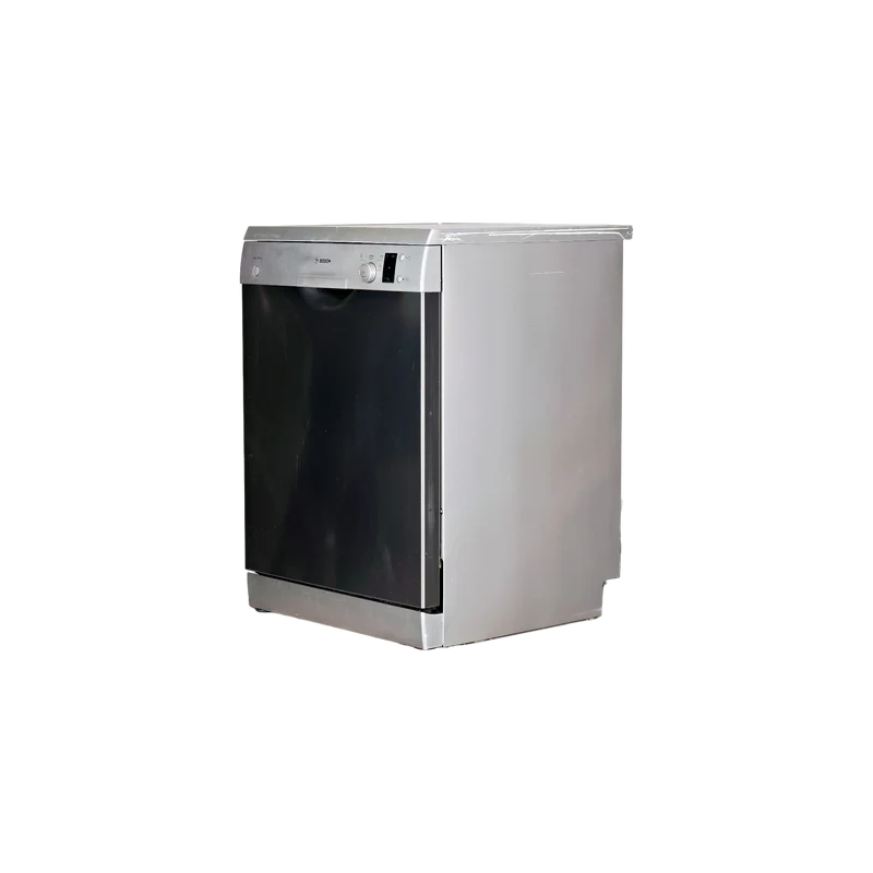 Lave-vaisselle Pose Libre 12 couverts Reconditionné BOSCH SMS40E08EU
