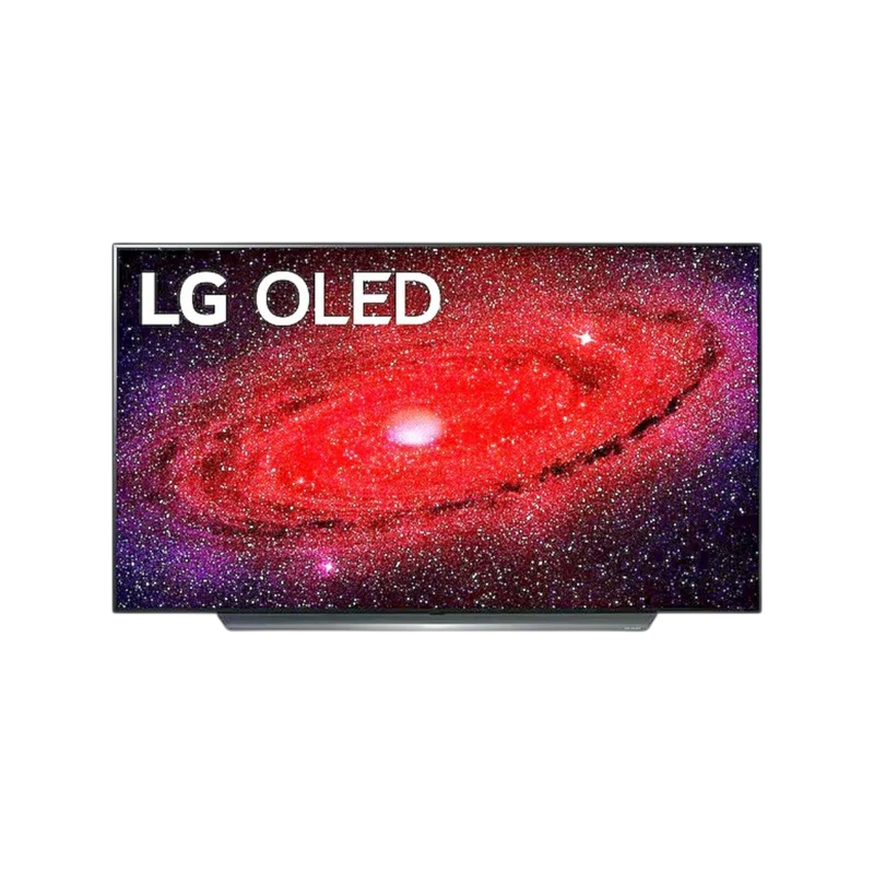 Téléviseur OLED 55 pouces Reconditionné LG OLED55CX6 139 cm (55")