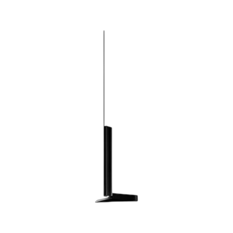 Téléviseur OLED 55 pouces Reconditionné LG OLED55CX6 139 cm (55")