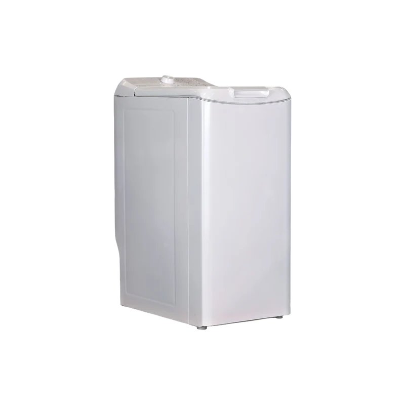 Lave-linge Top 6 kg Reconditionné VEDETTE VT602BQ
