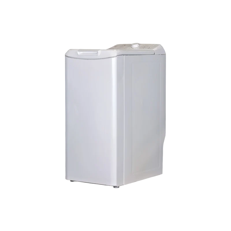 Lave-linge Top 6 kg Reconditionné VEDETTE VT602BQ