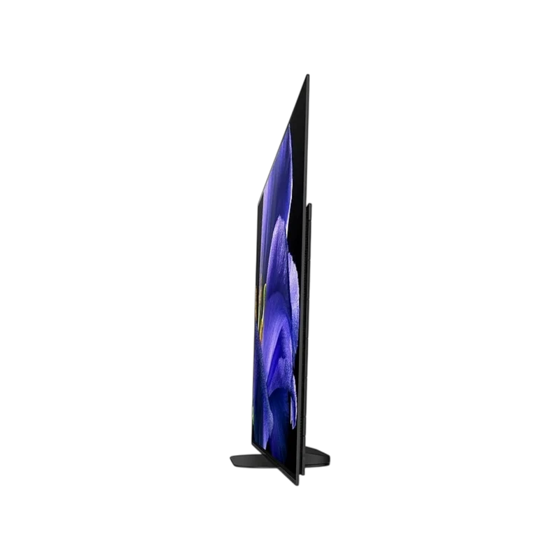 Téléviseur OLED 65 pouces Reconditionné SONY KD65AG9